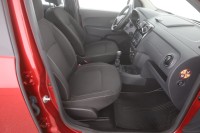 Dacia Lodgy 1.3 TCe 130 Comfort