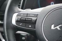Kia Sportage 1.6 M-Hybrid Vision Aut.