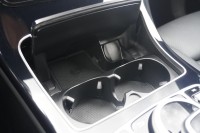 Mercedes-Benz C 160 C300 e T-Modell AMG Line