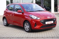 Hyundai i10 1.0 Select