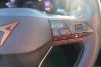 Cupra Formentor 1.4 Hybrid Priority e-