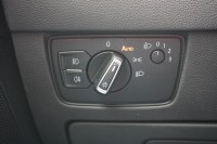 VW Passat Variant 1.8 TSI Highline
