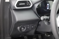 MG ZS 1.5 VTi-Tech Comfort