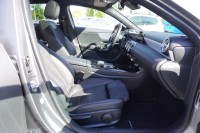 Mercedes-Benz A 250 A250 e AMG Line Limo