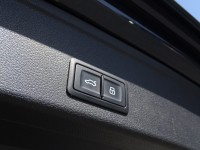 Audi A4 Quattro Avant 2.0 TFSI quattro S-tronic