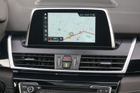 BMW Gran Tourer 220i Sport Line Aut.