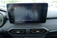 Dacia Sandero Stepway TCe 90