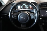 Jaguar F-Pace F-PACE 3.0 AWD Prestige