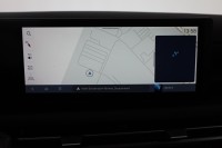 Hyundai Tucson 1.6 T-GDI