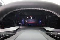 Opel Mokka 1.2 DI Turbo Aut.