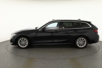 Vorschau: BMW 3 330d M-Sport Touring xDrive Mhev Aut.