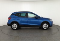 Seat Arona 1.0 TSI DSG