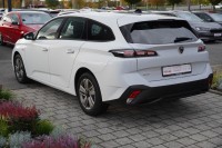 Peugeot 308 SW 1.5 BlueHDI 130 Aut.