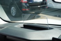 Citroen C4 PureTech 130 Aut.