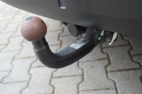 Mazda CX-5 2.2 Advantage 2WD