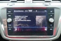 VW Tiguan Allspace 1.5 TSI DSG Life