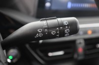 MG MG3 1.5 Comfort