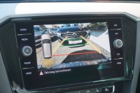 VW Passat Variant 1.5 TSI DSG R-Line
