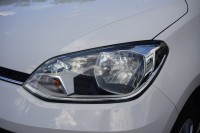 VW up up! 1.0 move up!