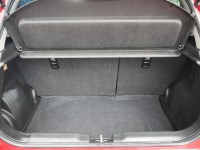 Suzuki Swift 1.2 M-Hybrid Comfort