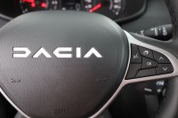 Dacia Sandero Stepway Extreme TCe 90 Aut.