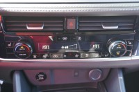 Nissan Qashqai N-Connecta 1.3 Dig-T Aut.