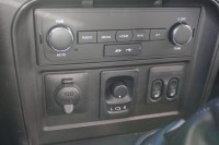 Lada Niva Travel Lux Off. 1.7 L