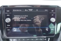 VW Passat Variant 2.0 TDI Business