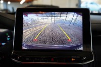 Jeep Compass 1.3 Hybrid Limited Plug-In 4WD