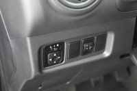 Mitsubishi Space Star 1.0 Edition