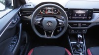 Skoda Kamiq Monte Carlo 1.0 TSI DSG