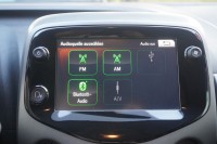 Toyota Aygo AYGO 1.0 x