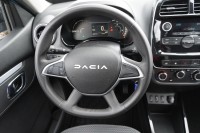 Dacia Spring Electric Essential