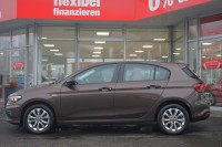 Fiat Tipo 1.4 16V Lounge