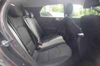 Kia xcee'd XCeed 1.6 Vision Plug-in Hybrid