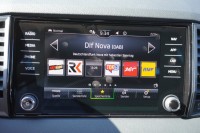 Skoda Karoq Sportline 1.5 TSI DSG