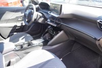 Peugeot 2008 PureTech 145 Aut.