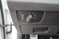 VW Passat Variant 1.5 TSI DSG 2x R-Line