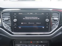 VW T-Roc 2.0 TSI Sport 4Motion