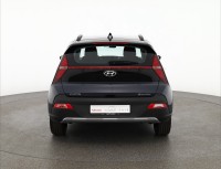 Hyundai BAYON Bayon 1.0T-GDI Aut.