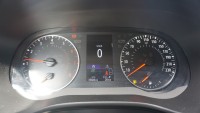 Dacia Jogger 1.0 Extreme 7-Sitzer