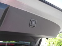 Dacia Bigster Extreme HEV 155 Aut.