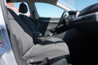 VW Golf VIII Variant Life eTSI