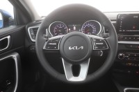 Kia cee'd Sporty Wagon Ceed SW 1.0 T-GDI