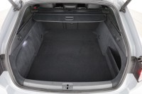 VW Arteon SB 2.0 TSI R DSG 4Motion