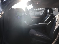 Mercedes-Benz E 300 E300 e T-Modell Avantgarde
