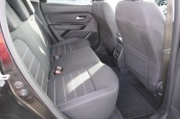 Dacia Duster II 1.3 TCE Prestige