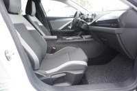 Opel Astra L 1.2 Business Edition Aut.