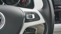 VW up up! 1.0 beats