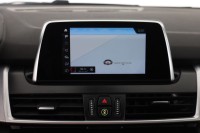 BMW Gran Tourer 218iA M Sport